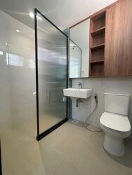 Cheow Keng Garden (D15), Terrace #576353561